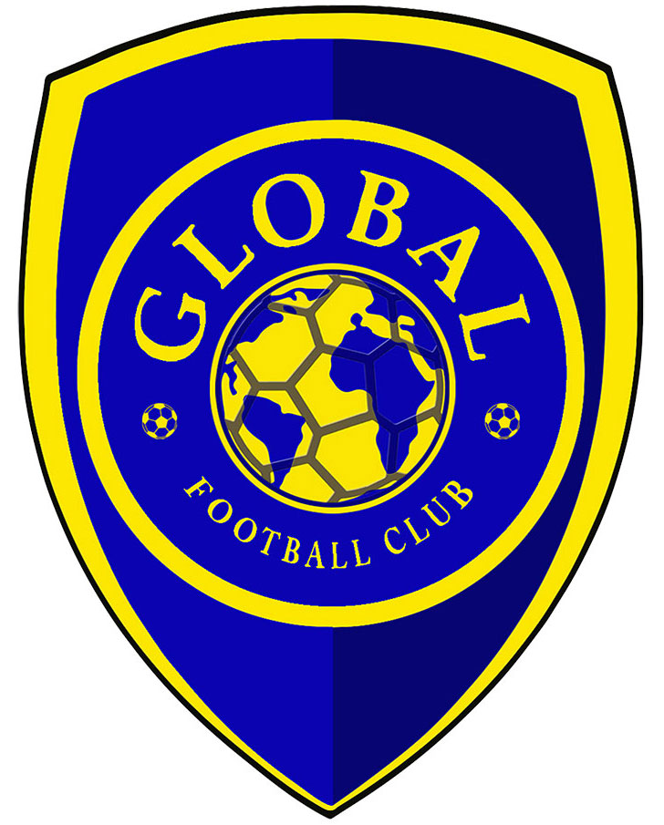 Global Football Club