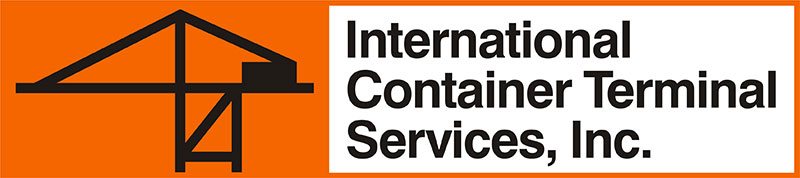 International Container Terminal Services, Inc.