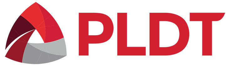 PLDT