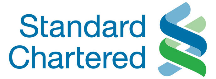 Standard Chartered