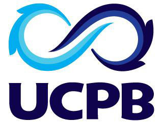 UCPB