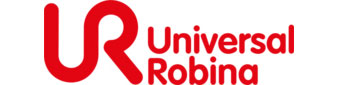 Universal Robina