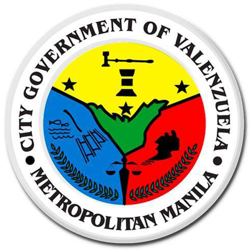 City Government of Valenzuela
