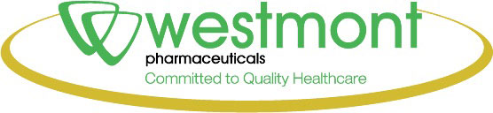 Westmont Pharmaceuticals